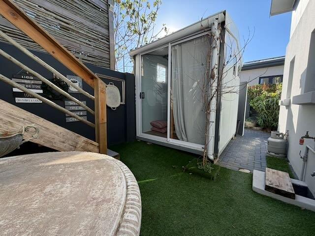 3 Bedroom Property for Sale in Monte Christo Western Cape